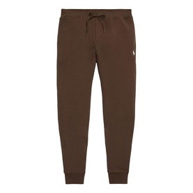 Polo Player Double-Knit Joggers