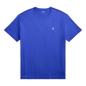 Polo Player T-Shirt