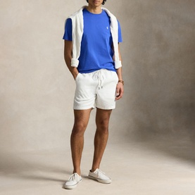 Polo Player T-Shirt