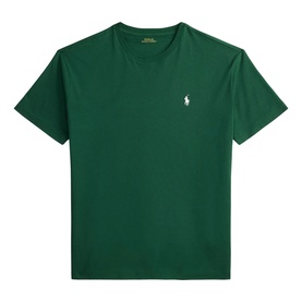 Polo Player T-Shirt