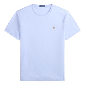 Polo Player T-Shirt