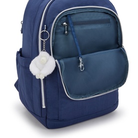 Seoul Cabin Weekend Bag