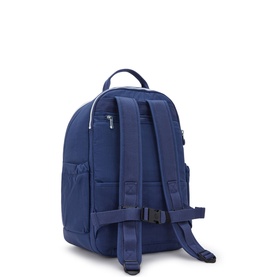Seoul Cabin Weekend Bag