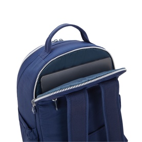 Seoul Cabin Weekend Bag