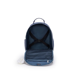 Seoul Cabin Weekend Bag