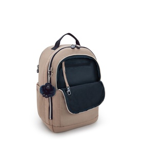 Seoul Cabin Weekend Bag