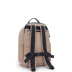 Seoul Cabin Weekend Bag
