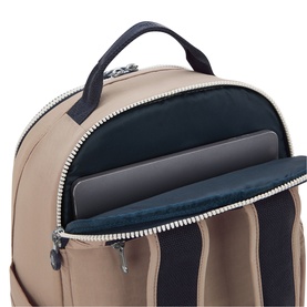 Seoul Cabin Weekend Bag