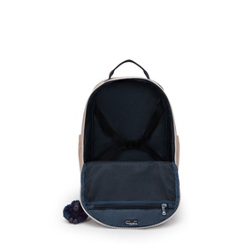 Seoul Cabin Weekend Bag