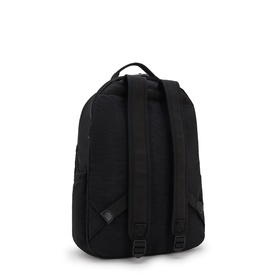 Seoul Lap Backpack