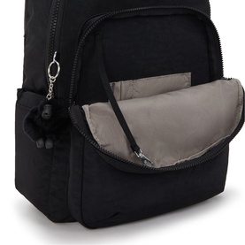 Seoul Lap Backpack