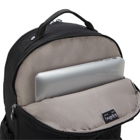Seoul Lap Backpack
