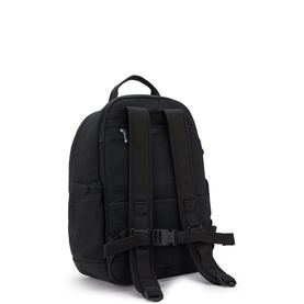 Seoul Cabin Weekend Bag