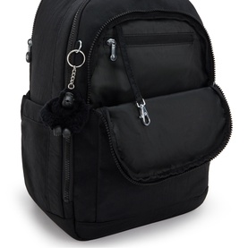 Seoul Cabin Weekend Bag