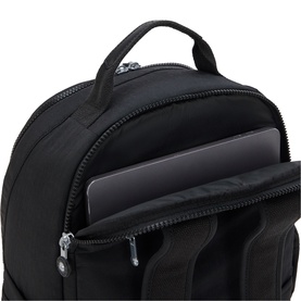 Seoul Cabin Weekend Bag
