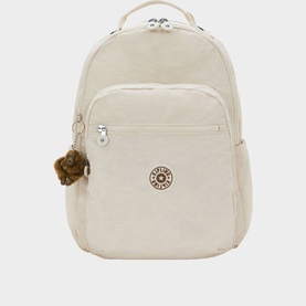 Seoul Lap Backpack