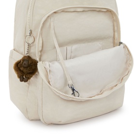 Seoul Lap Backpack