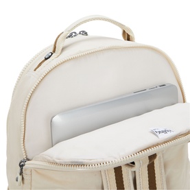 Seoul Lap Backpack