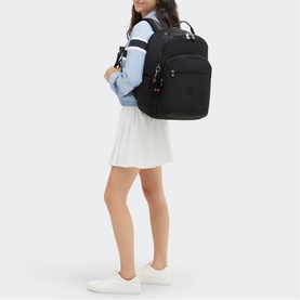 Seoul College Extra Backpack