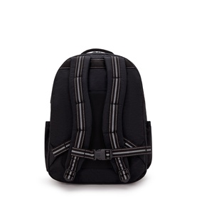 Seoul College Extra Backpack