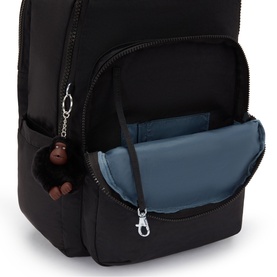 Seoul College Extra Backpack