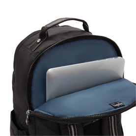Seoul College Extra Backpack