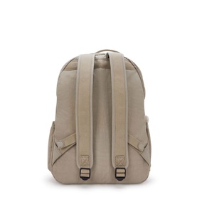 Seoul Lap Backpack
