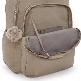 Seoul Lap Backpack