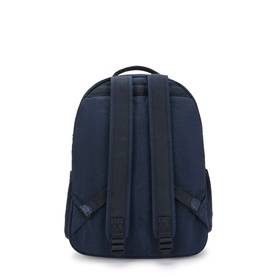 Seoul Lap Backpack