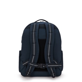 Seoul College Extra Backpack