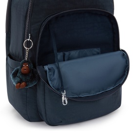 Seoul College Extra Backpack