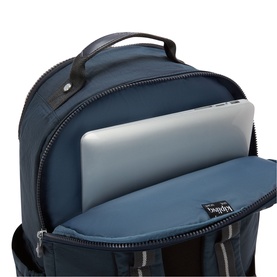 Seoul College Extra Backpack