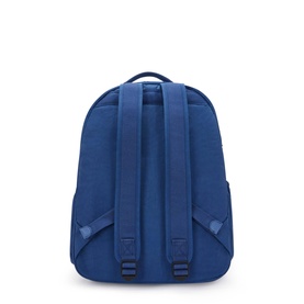 Seoul Lap Backpack