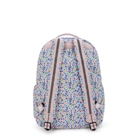 Seoul Lap Backpack