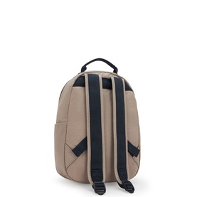 Seoul Small Backpack