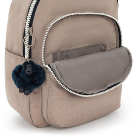 Seoul Small Backpack