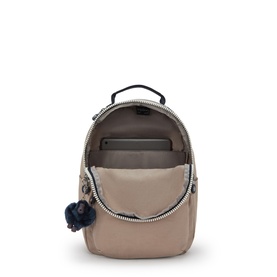 Seoul Small Backpack