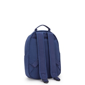 Seoul Small Backpack