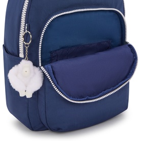 Seoul Small Backpack