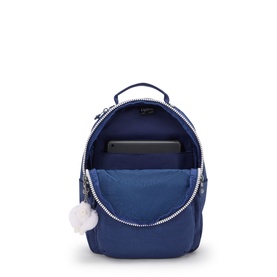 Seoul Small Backpack