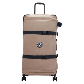 Spontaneous L Large Wheeled Luggage