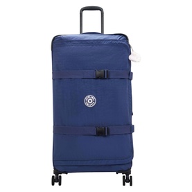Spontaneous L Large Wheeled Luggage