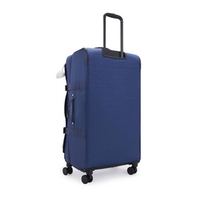 Spontaneous L Large Wheeled Luggage