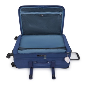 Spontaneous L Large Wheeled Luggage
