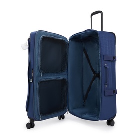 Spontaneous L Large Wheeled Luggage