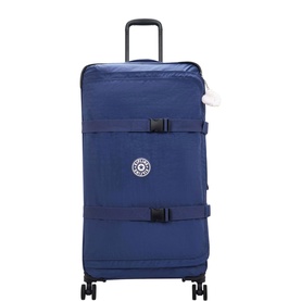 Spontaneous L Large Wheeled Luggage