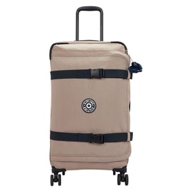 Spontaneous M Medium Wheeled Luggage