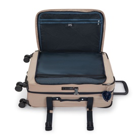 Spontaneous M Medium Wheeled Luggage