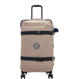 Spontaneous M Medium Wheeled Luggage