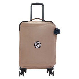 Spontaneous S Small Wheeled Cabin Luggage